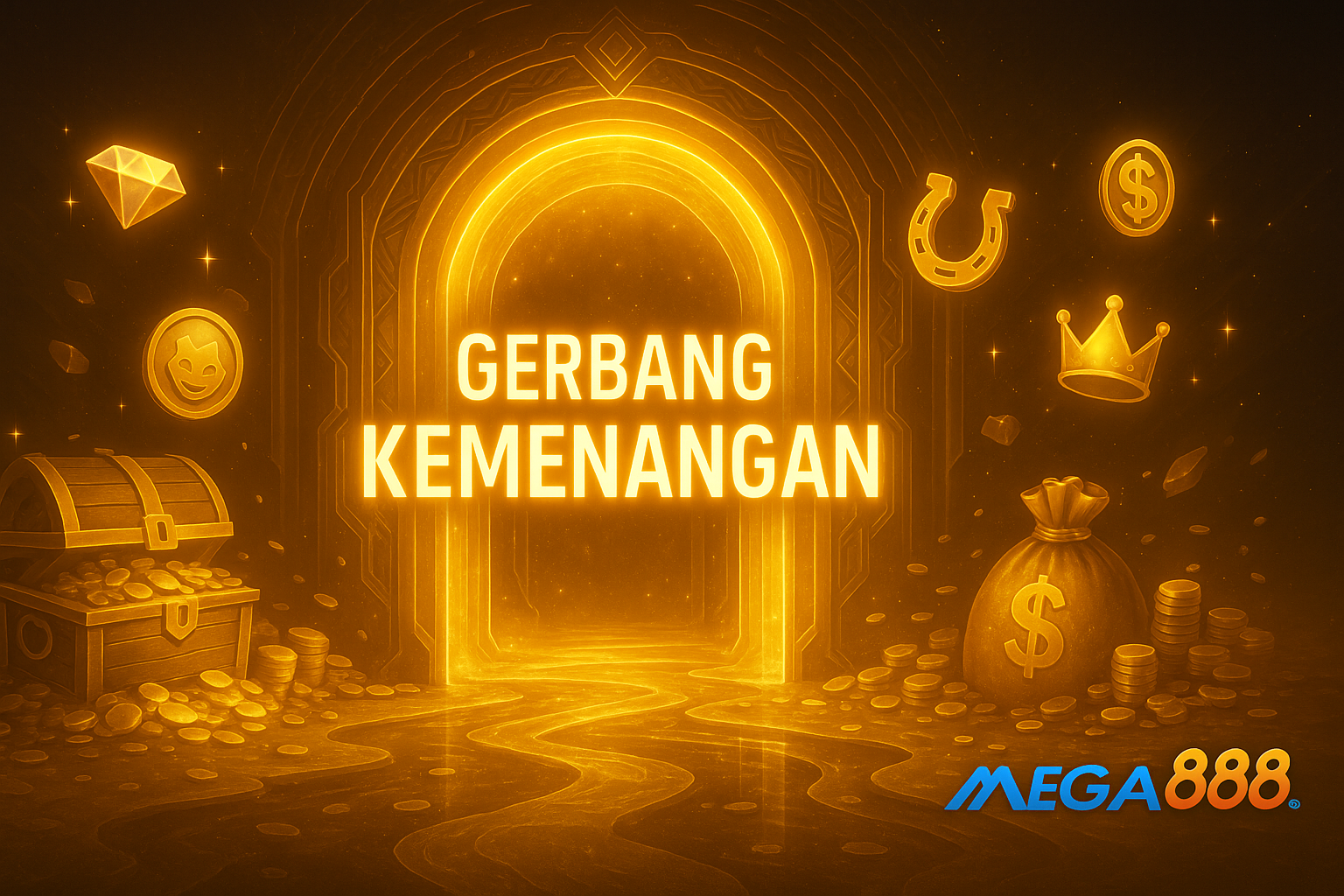 Mega888 ᐈ Mega 888 Gerbang Kemenangan Pools Gratis
Mega888 ᐈ Mega 888 Gerbang Kemenangan Pools Gratis