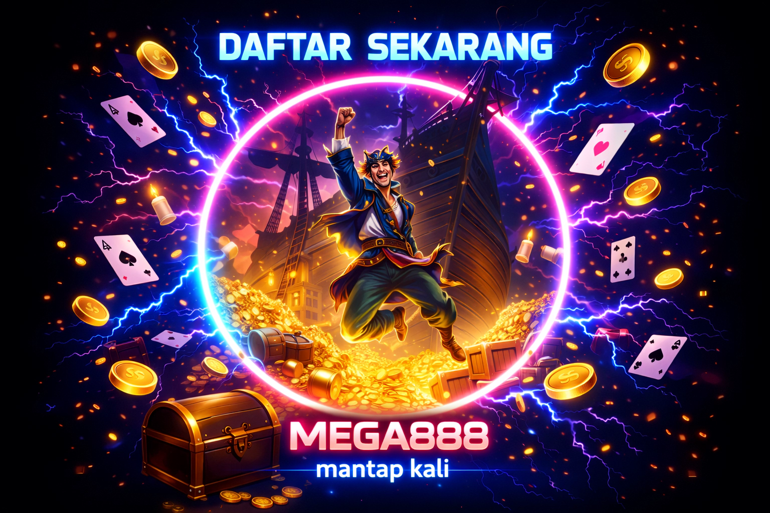Mega888 ᐈ Mega Elektronik Sale – Gratis Ongkir Semua Daerah